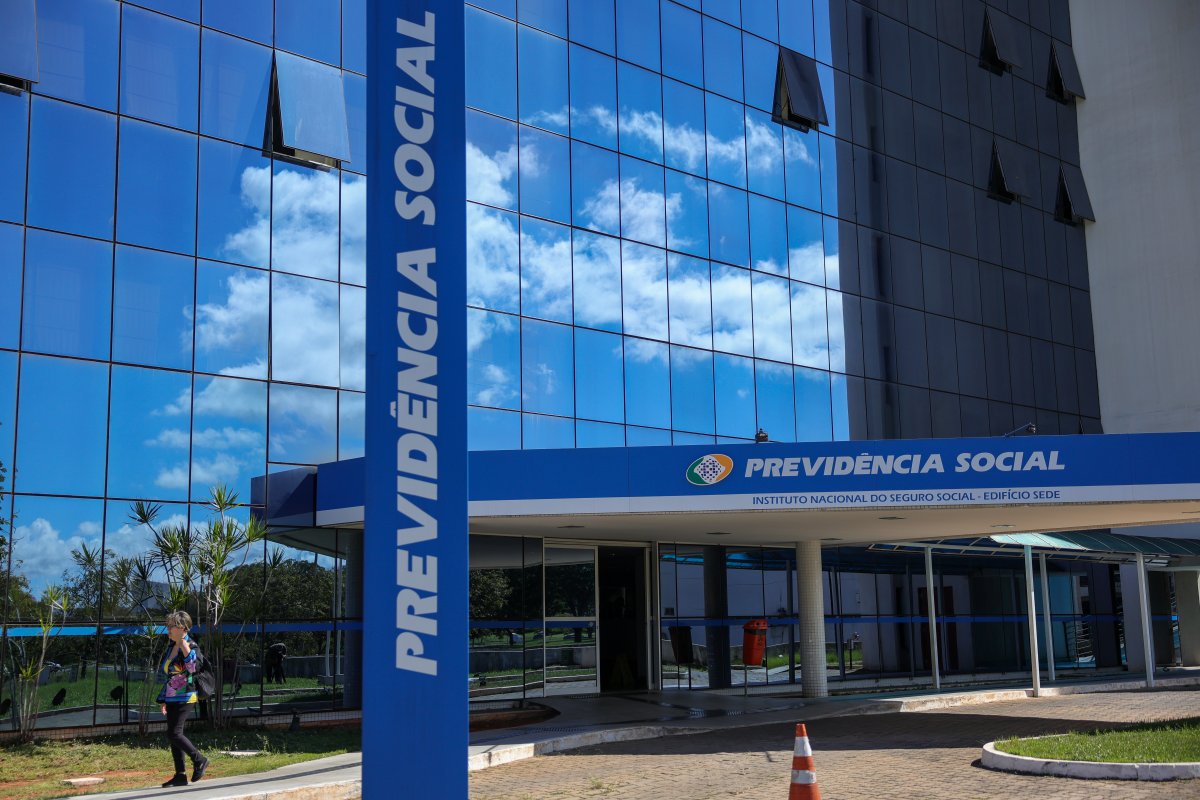 Vítimas de fraude do INSS terão ajuda da Defensoria Pública em casos de descontos indevidos