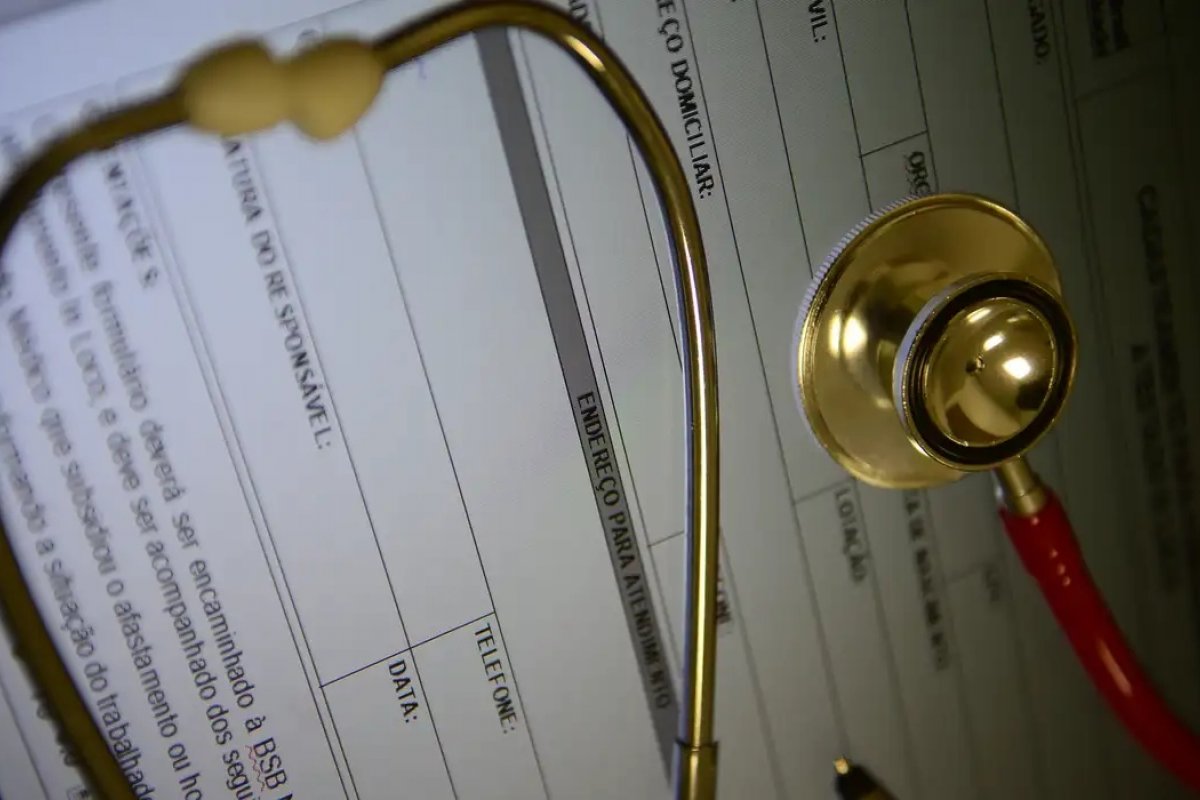 STF determina que tratamentos não previstos em lista da ANS poderão ser cobertos por planos