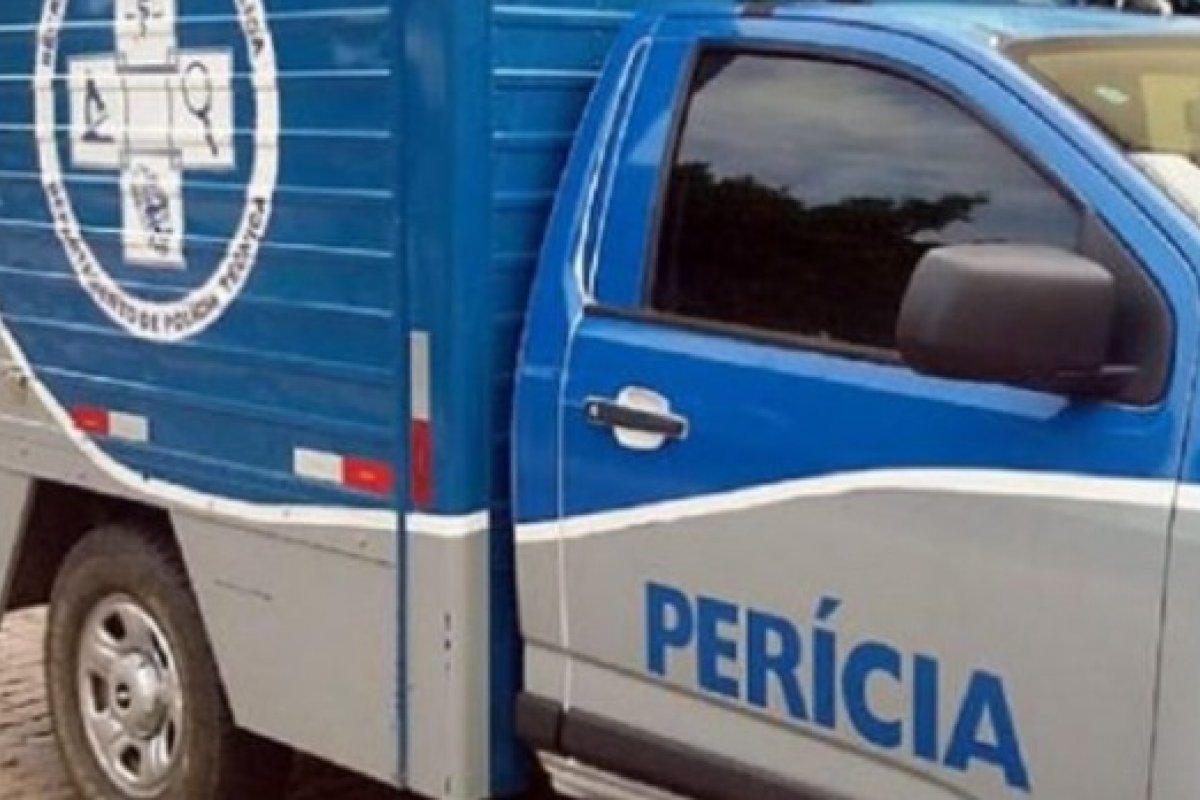 Mulher é encontrada morta na região no Litoral Norte da Bahia