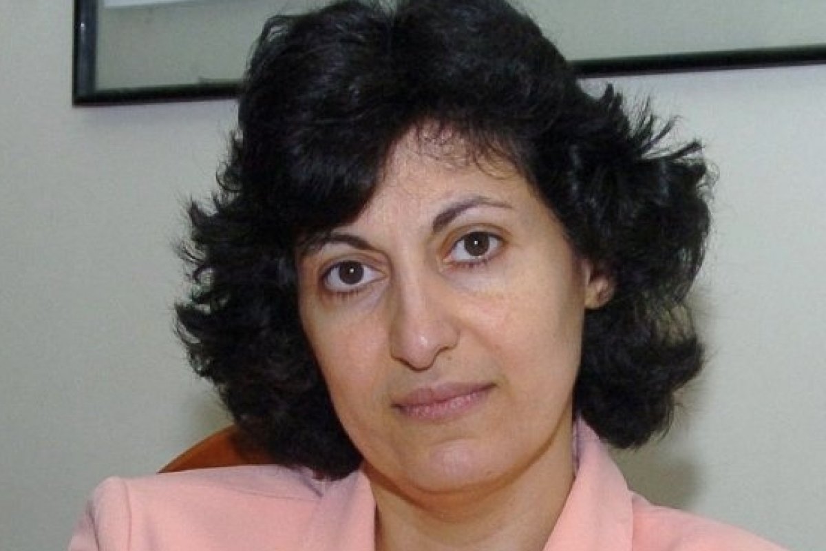 Nutricionista explica a relação entre a microbiota intestinal e a saúde óssea!