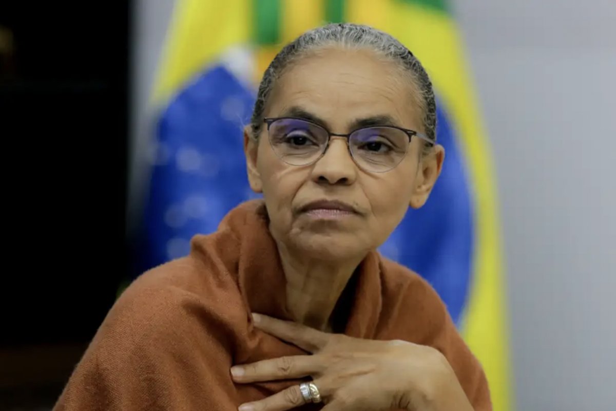 COP-30 será oportunidade para fortalecer multilateralismo, diz Marina