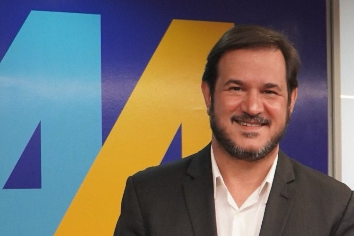 “Tenho cinco jatinhos e quero chegar a dez”, disse presidente do União Brasil em conversa revelada por aliados