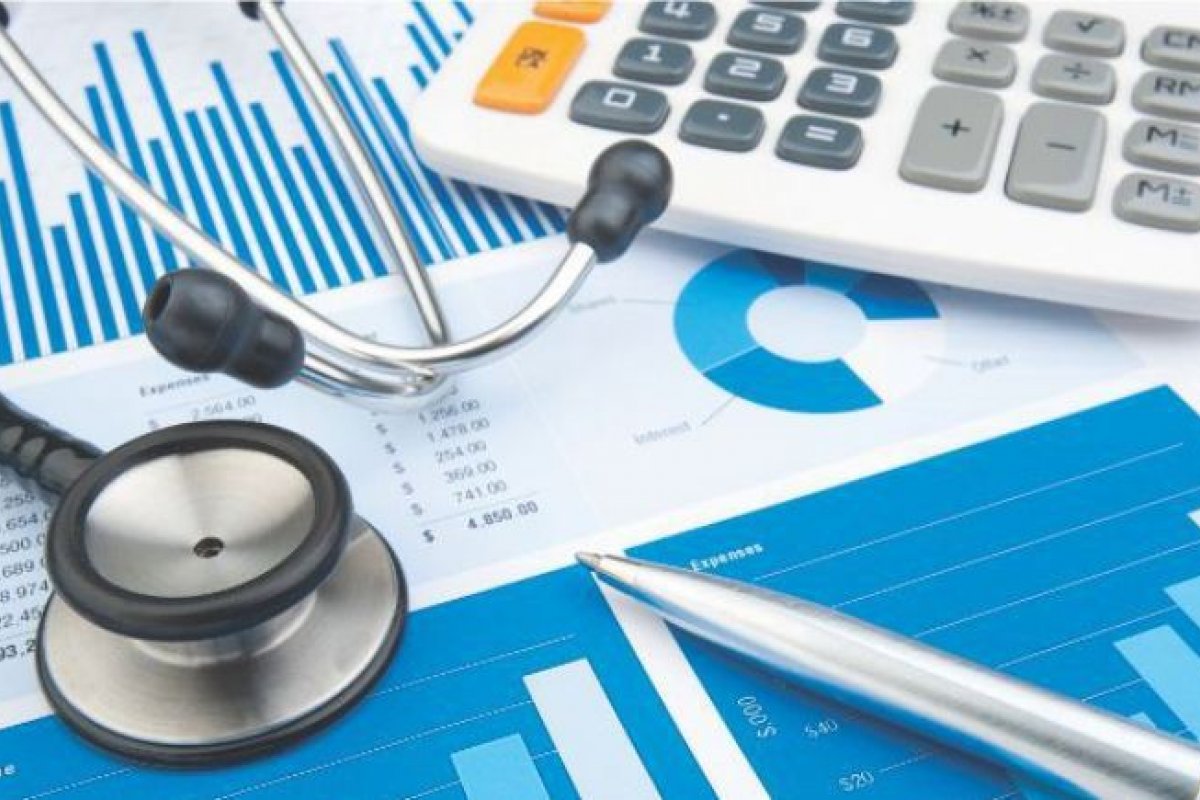 Saúde: cerca de 2,5 mil municípios podem ter recursos bloqueados