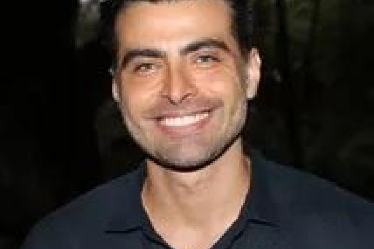 Morte repentina de JP Mantovani expõe dor do luto inesperado!