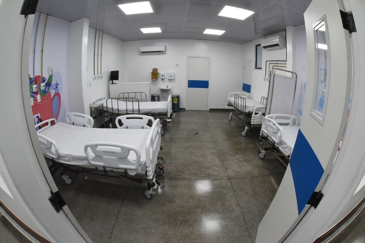Saúde mental em Salvador: veja como acessar atendimento gratuito em mais de 20 CAPS da cidade