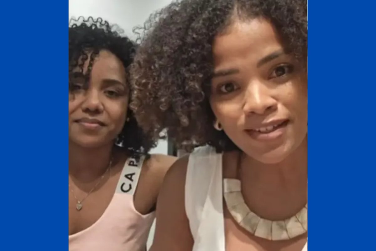 Vídeo: mulheres negras denunciam caso de racismo em bar de Salvador após serem impedidas de permanecer no estabelecimento