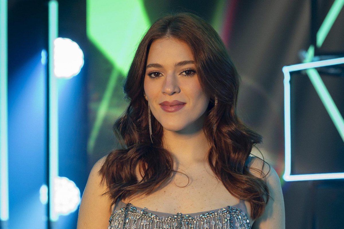 Pai de apresentadora da TV Globo vira motorista de aplicativo e ela rebate críticas!