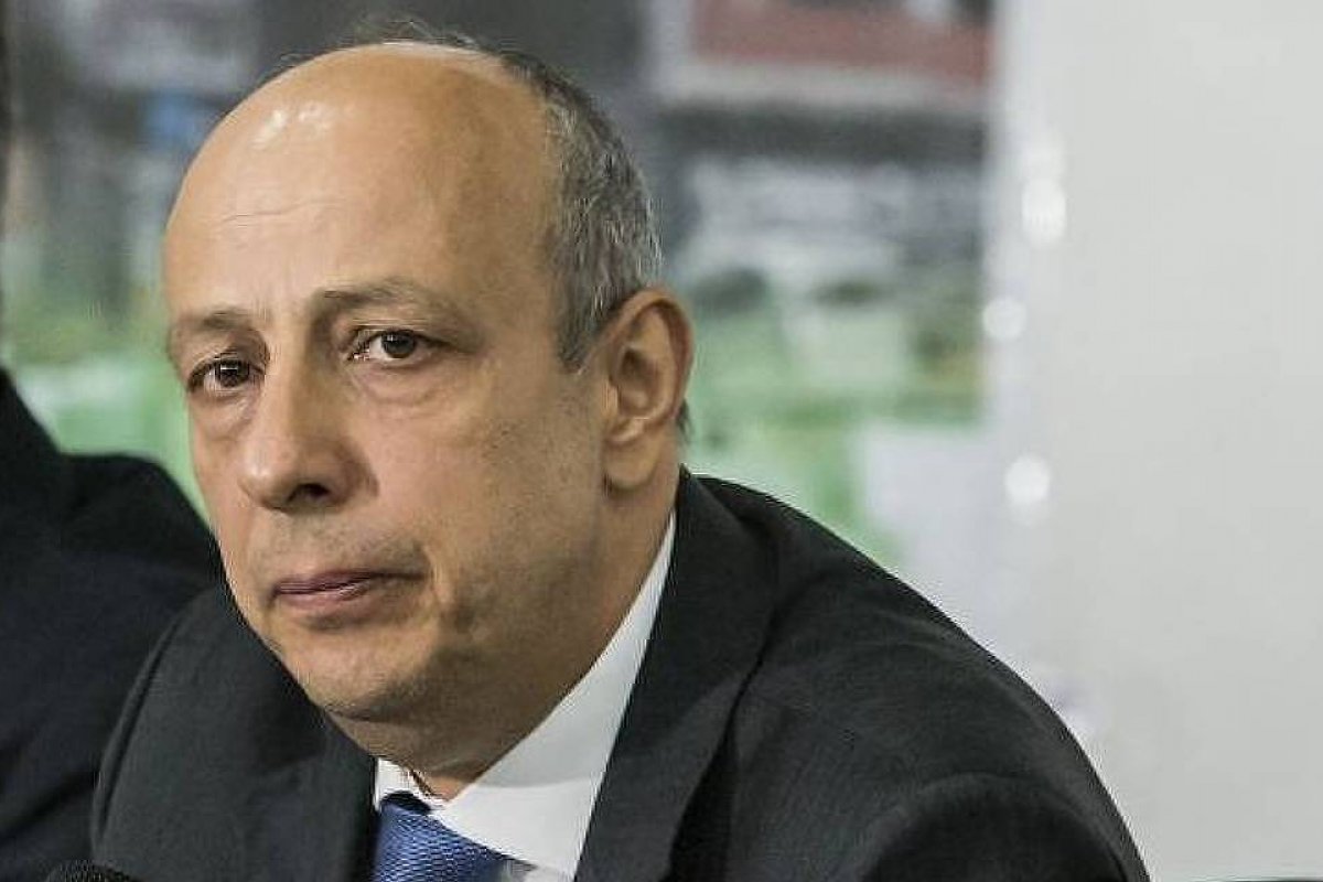 Lei Antimáfia: governo planeja envio de projeto ao Congresso após morte de ex-delegado em SP