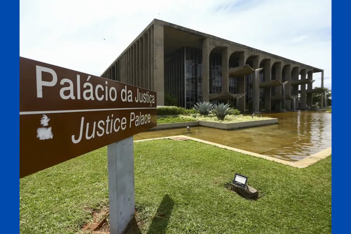 Governo pretende criar nova faixa de classificação indicativa 'não recomendado para menores de 6 anos'