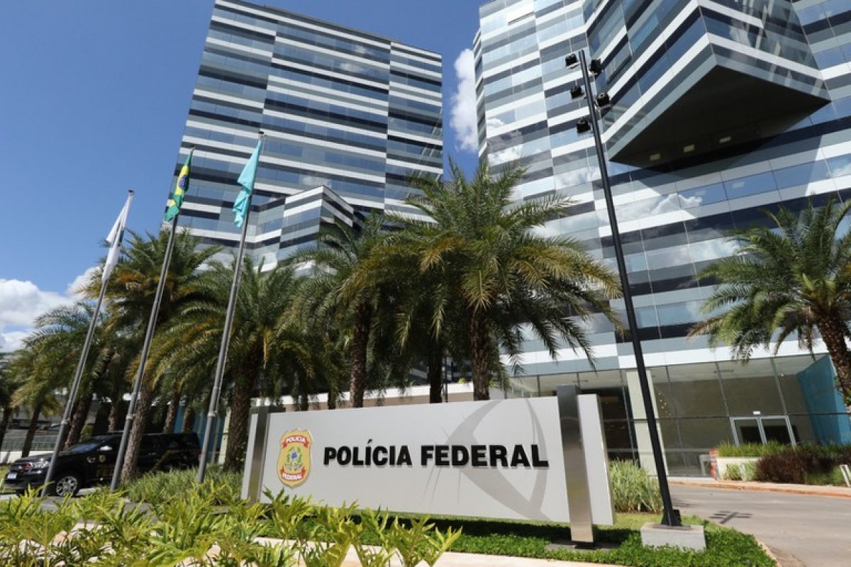 Imóveis apreendidos em investigações de combate às fraudes no INSS são leiloados pela Polícia Federal 