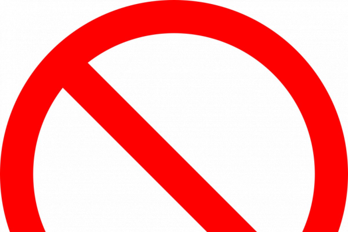 “Xixi” na rua no Carnaval de São Paulo vai custar R$ 549,27