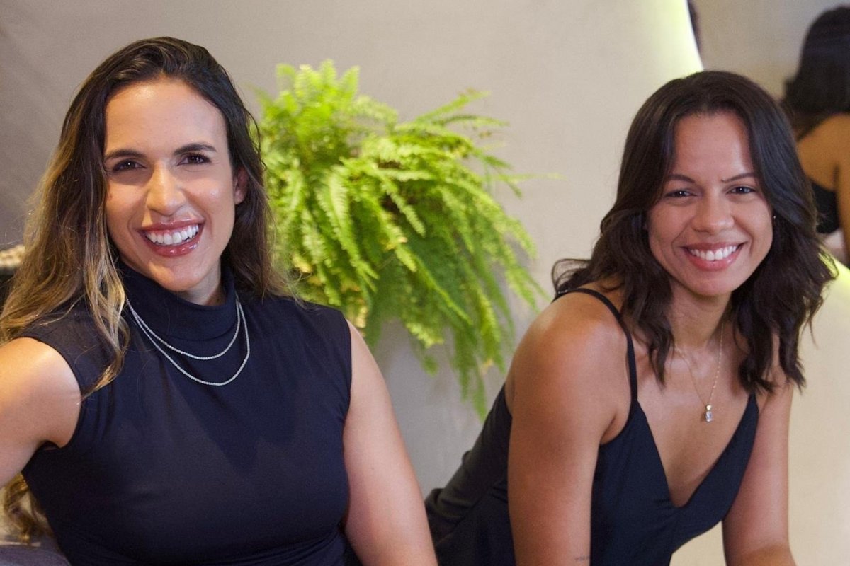 Sense 2 Arquitetura assina o Living Urbe na Mostra Jacaunas 2025!