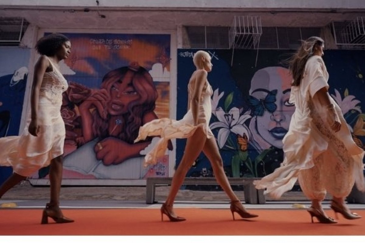 Paquetá Fashion Days: confira as celebridades que já confirmaram presença!