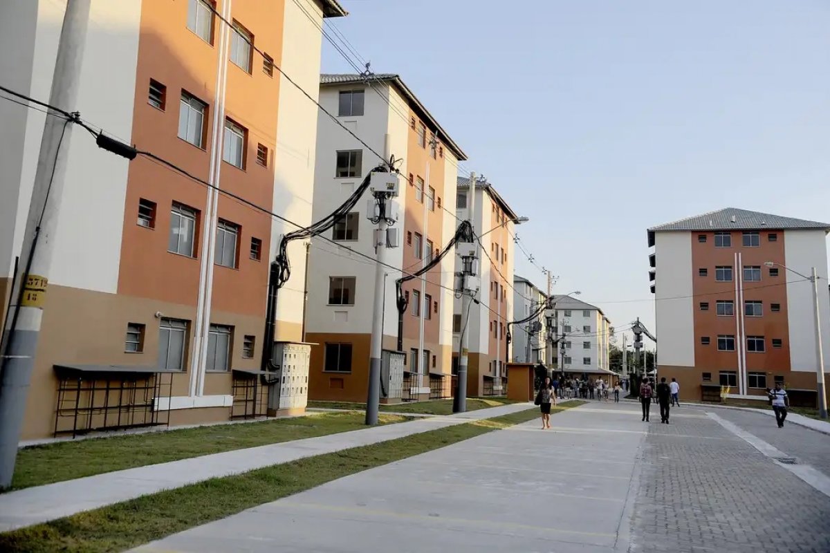 Caixa promove leilão de imóveis na Bahia com mais de 40% de desconto; confira como participar 