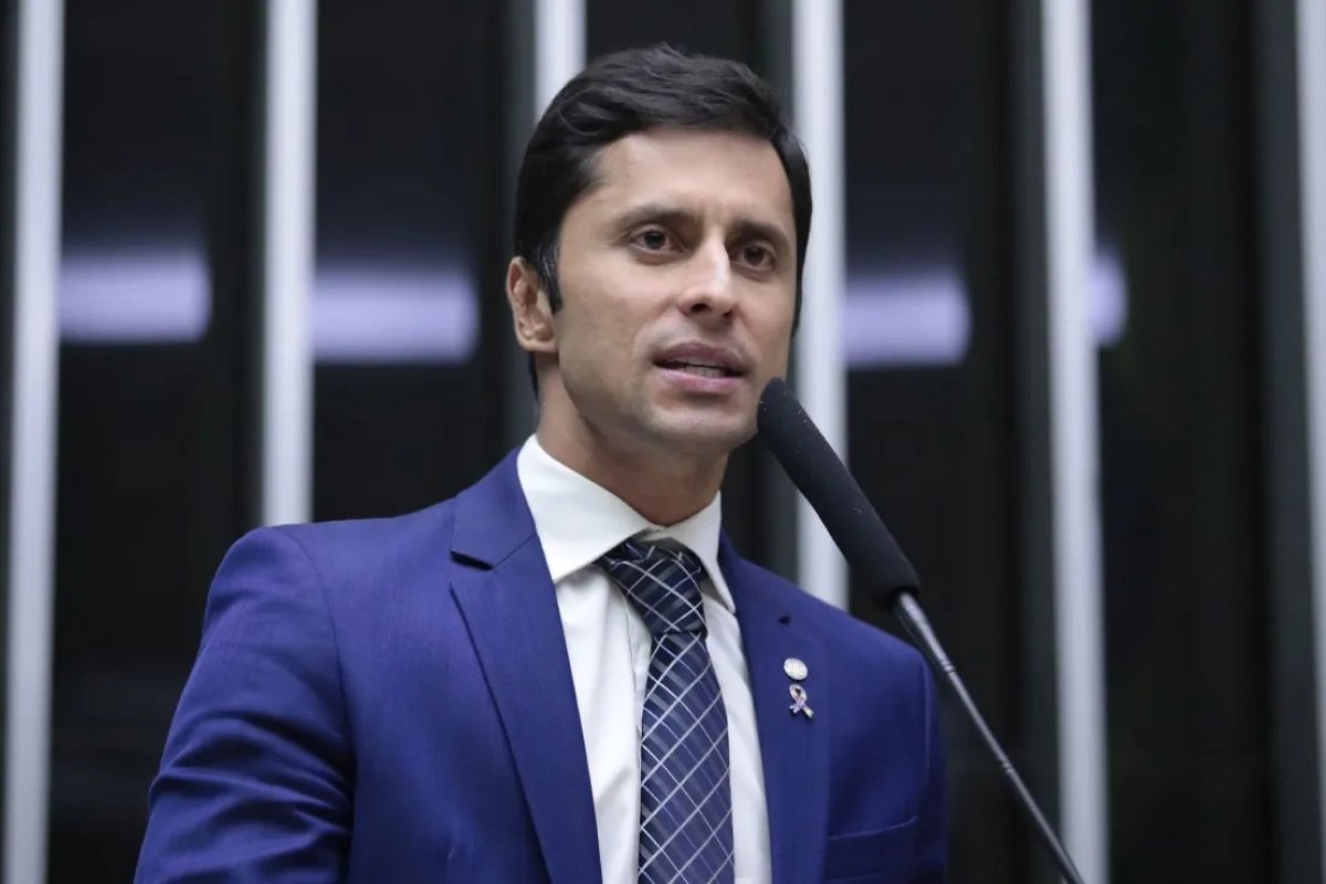 Vice-presidente da CPMI do INSS afirma que PEC da Blindagem está enterrada