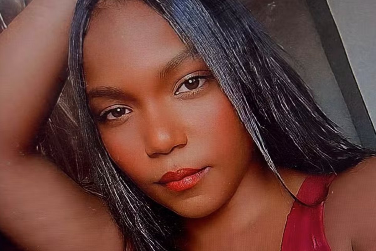 Homem suspeito de matar ex-companheira a tiros em Salvador é preso