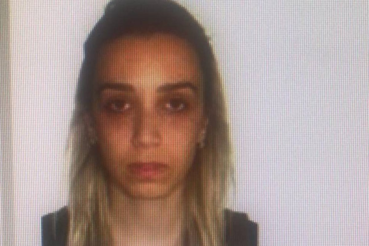 Exame confirma que babá presa dopou criança de 3 anos com Rivotril