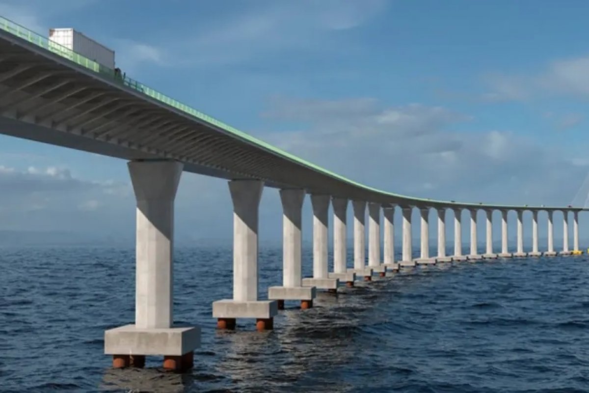 MPF vai fiscalizar consulta a povos tradicionais sobre a construção da Ponte Salvador-Itaparica