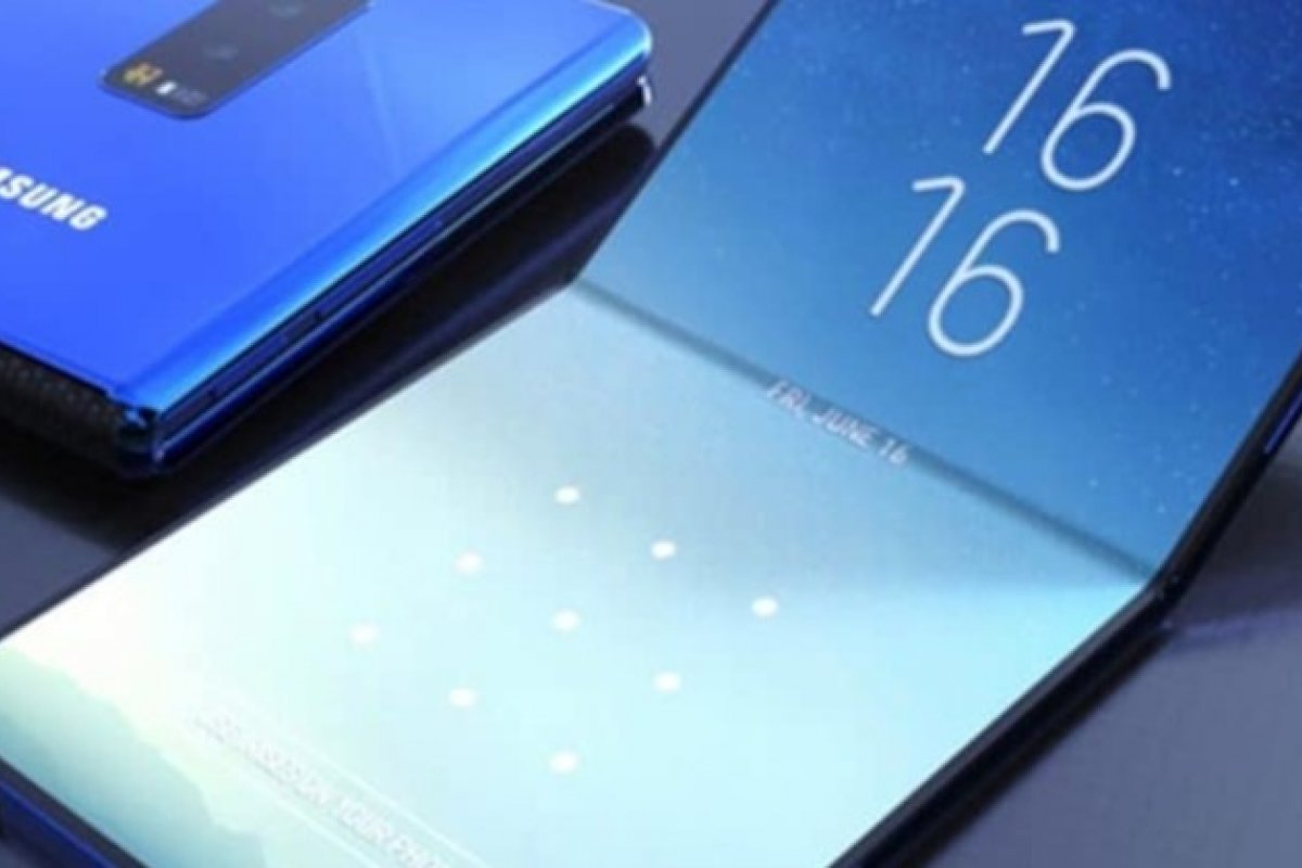 Motorola Razr vs Galaxy Z Flip: compare ficha técnica