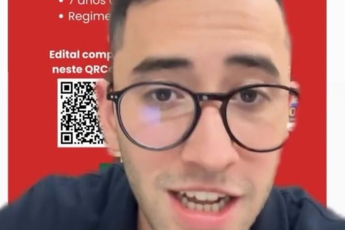 UFPE anuncia vagas em medicina sem que candidatos façam Enem ou vestibular e vira alvo de críticas; entenda