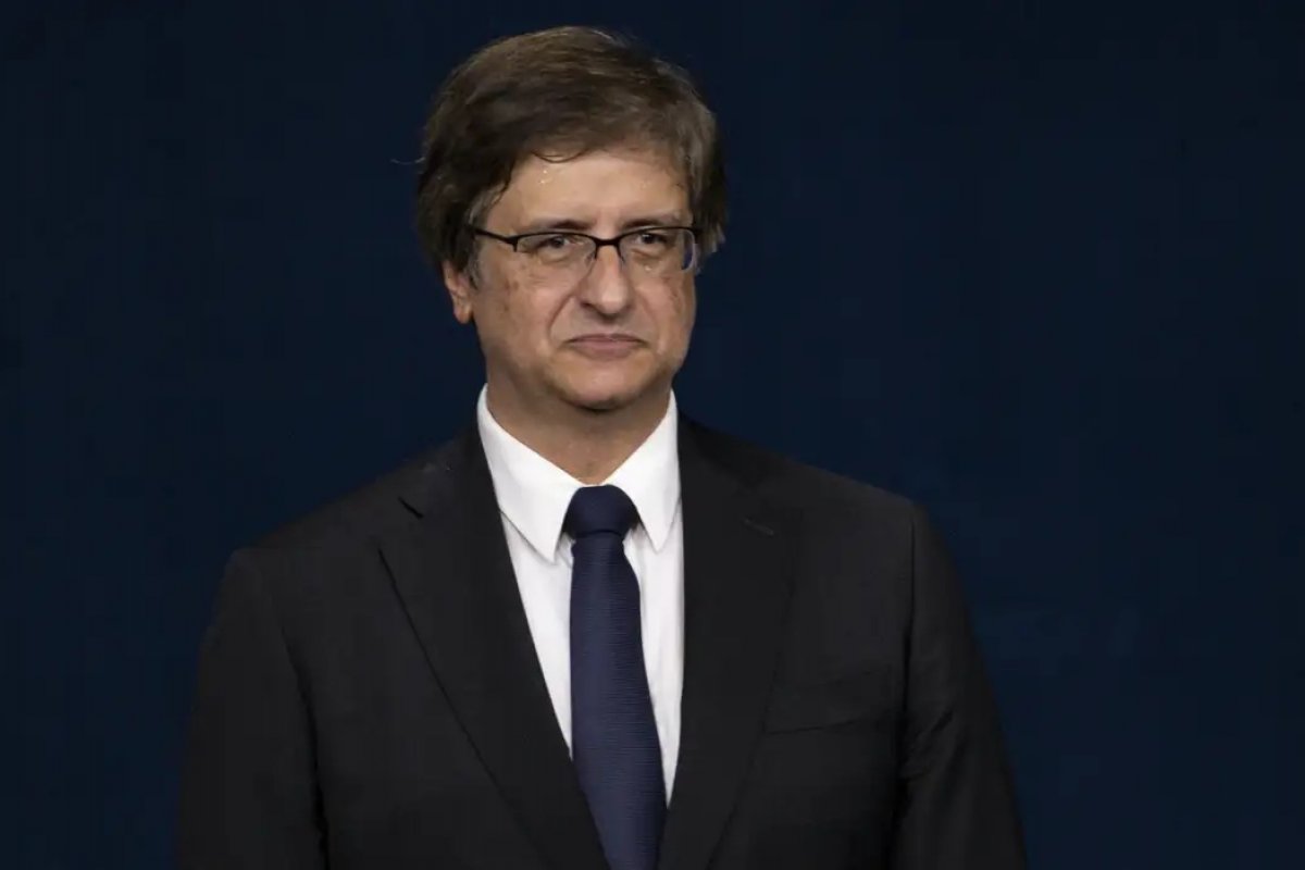 Em alegações finais, PGR solicita condenação de integrantes do núcleo gerencial da tentativa de golpe de Estado 