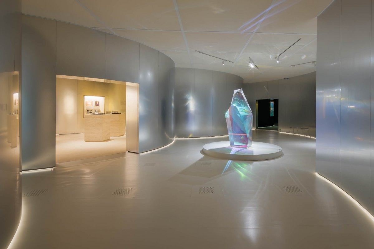 Bvlgari Kaleidos: Cores, Culturas e Artesanato!