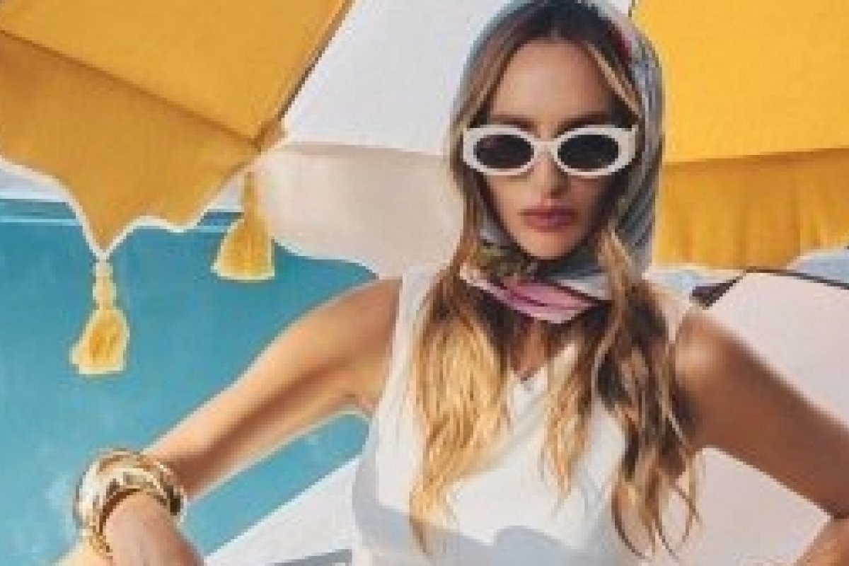 Corello apresenta Summer Bloom para celebrar o Verão 26! 