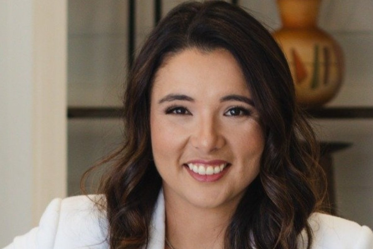 Otorrinolaringologista baiana atuará como tutora em curso hands-on na UNICAMP!