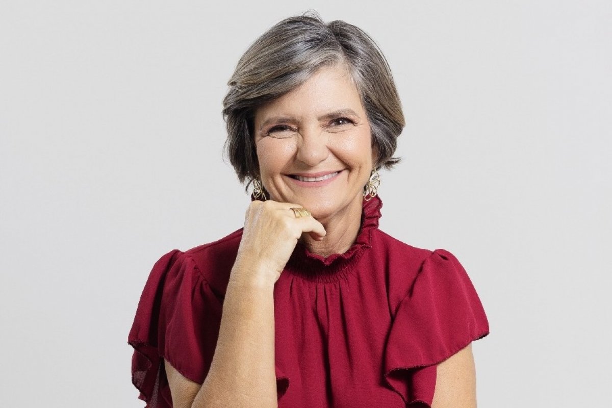 “Julgue-me se for Capaz”: escritora lança primeiro livro inspirado em vivências traumáticas!