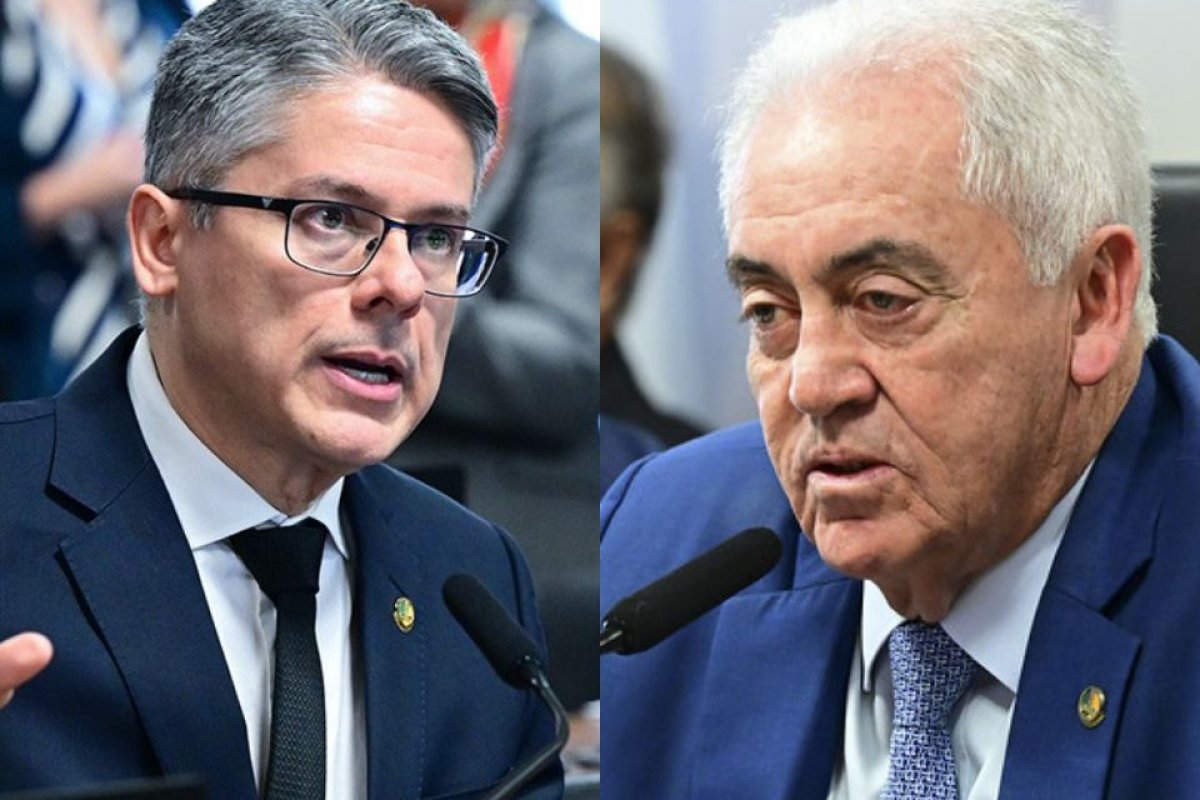 CCJ do Senado enterra PEC da Blindagem após pressão da opinião pública