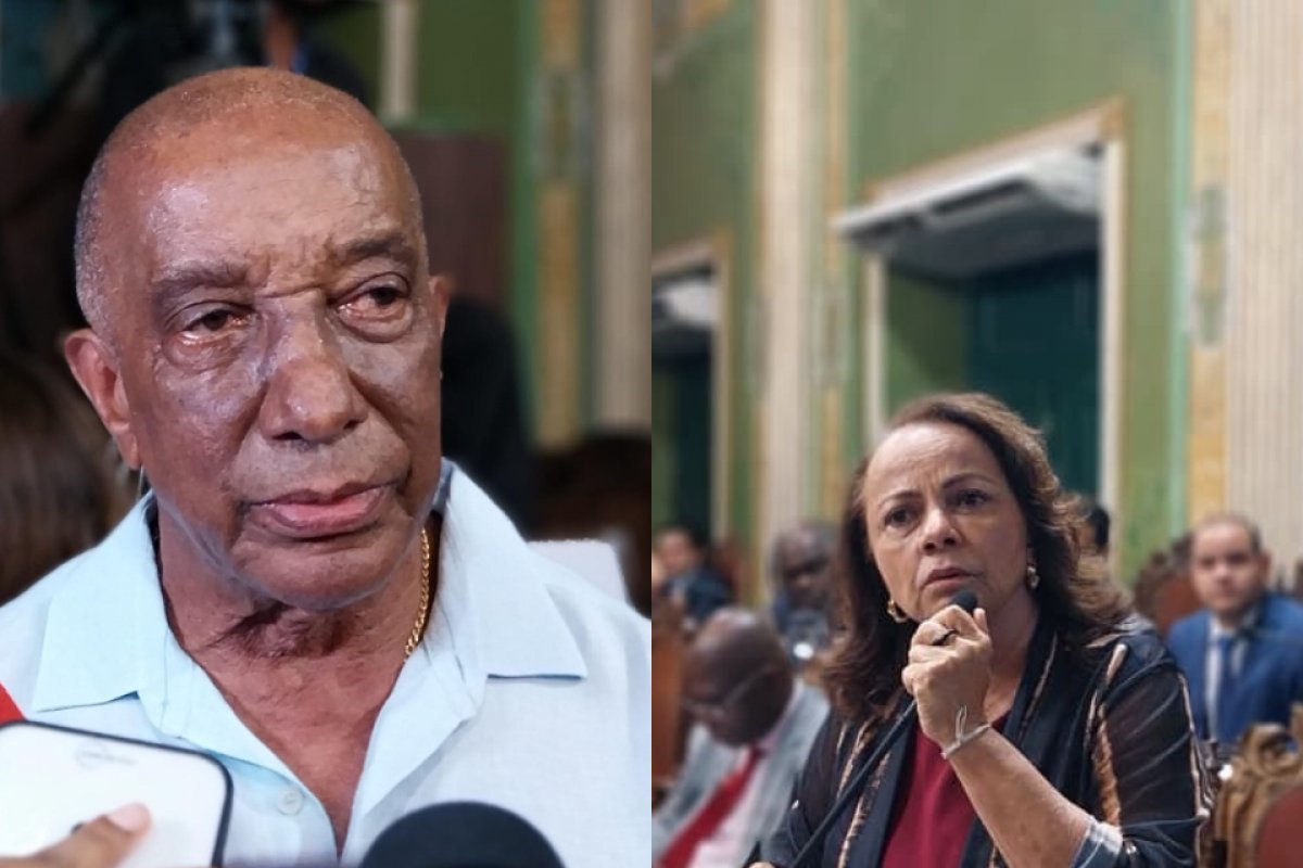 Vídeo: reajuste dos professores é retirado da pauta de votação da Câmara por falta de acordo; entenda