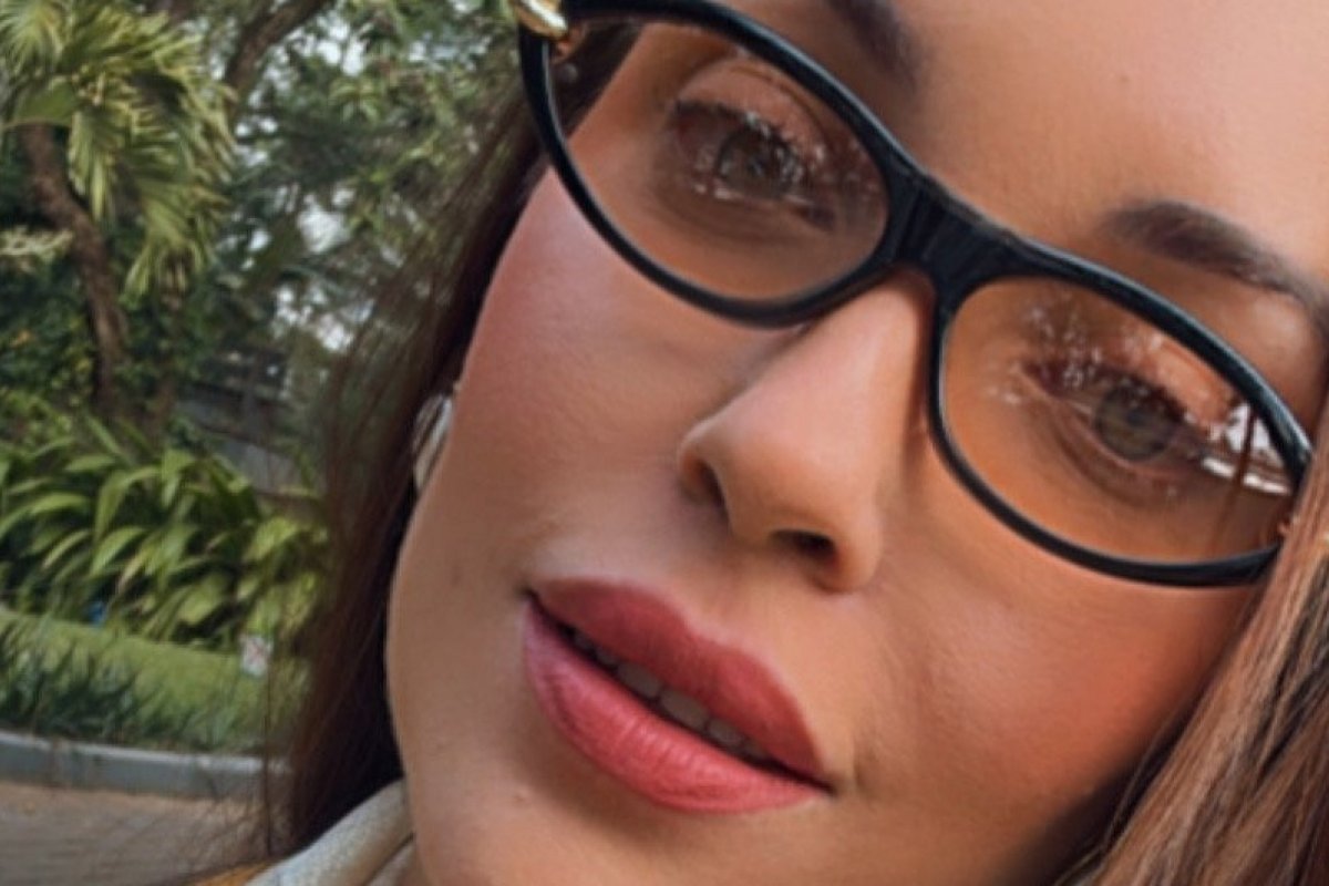 Dra. Larissa Ohana participa do AMWC Dubai 2025, um dos maiores congressos de medicina estética do mundo!