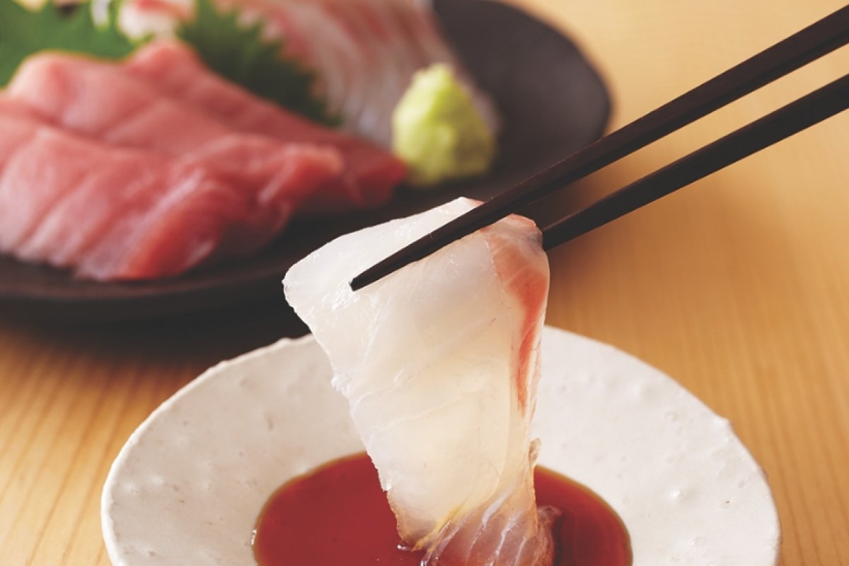 Dia do Shoyu: descubra receitas variadas que levam o molho na composição para celebrar a data!