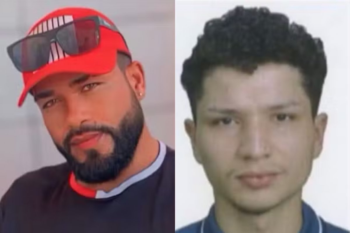 Polícia Civil identifica suspeitos de assassinar vizinhos em Porto Seguro