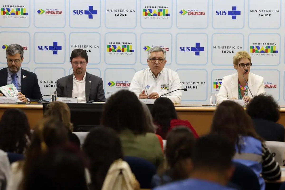  Câmara aprova MP que permite trocar dívida de hospitais por serviços ao SUS