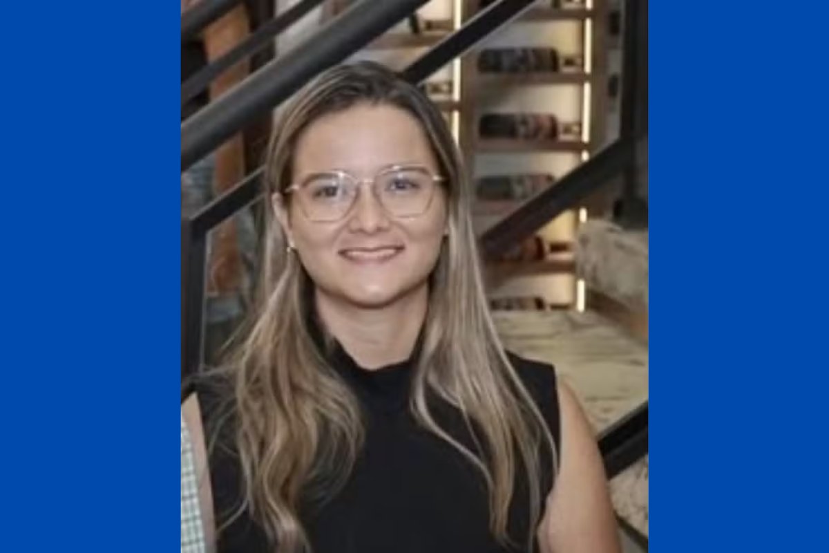 Prefeita do União Brasil nomeia pai, madrasta, cunhada e tios para cargos no Tocantins; MP recomenda exoneração