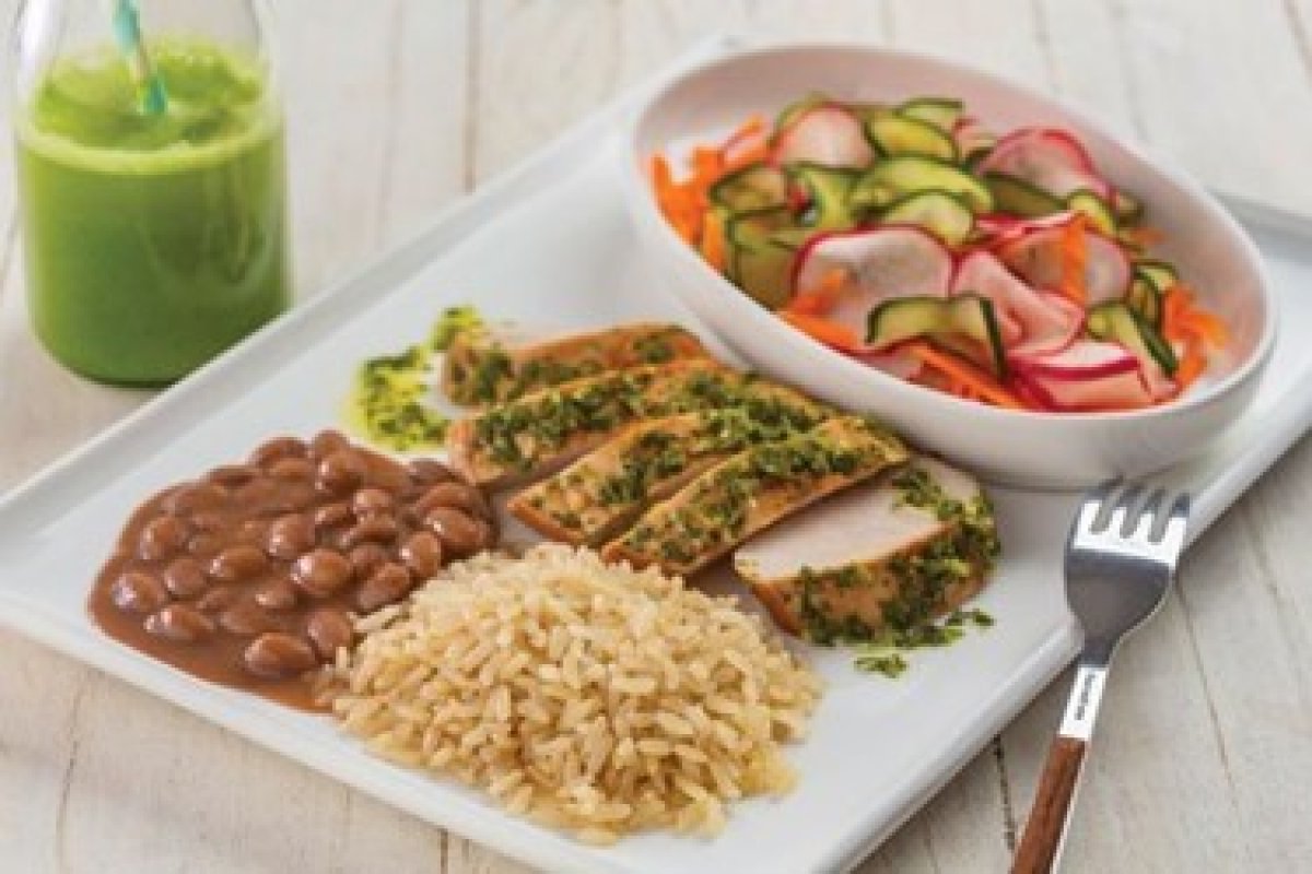 Obesidade supera desnutrição infantil: 400 mil crianças brasileiras já convivem com excesso de peso!