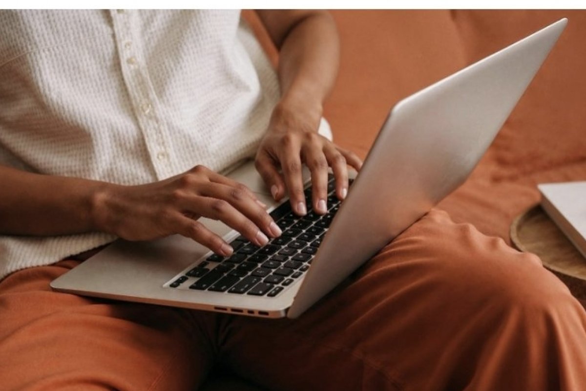 Guia Talentos Negros agora é plataforma online com cadastro de fornecedores na comunicação! 