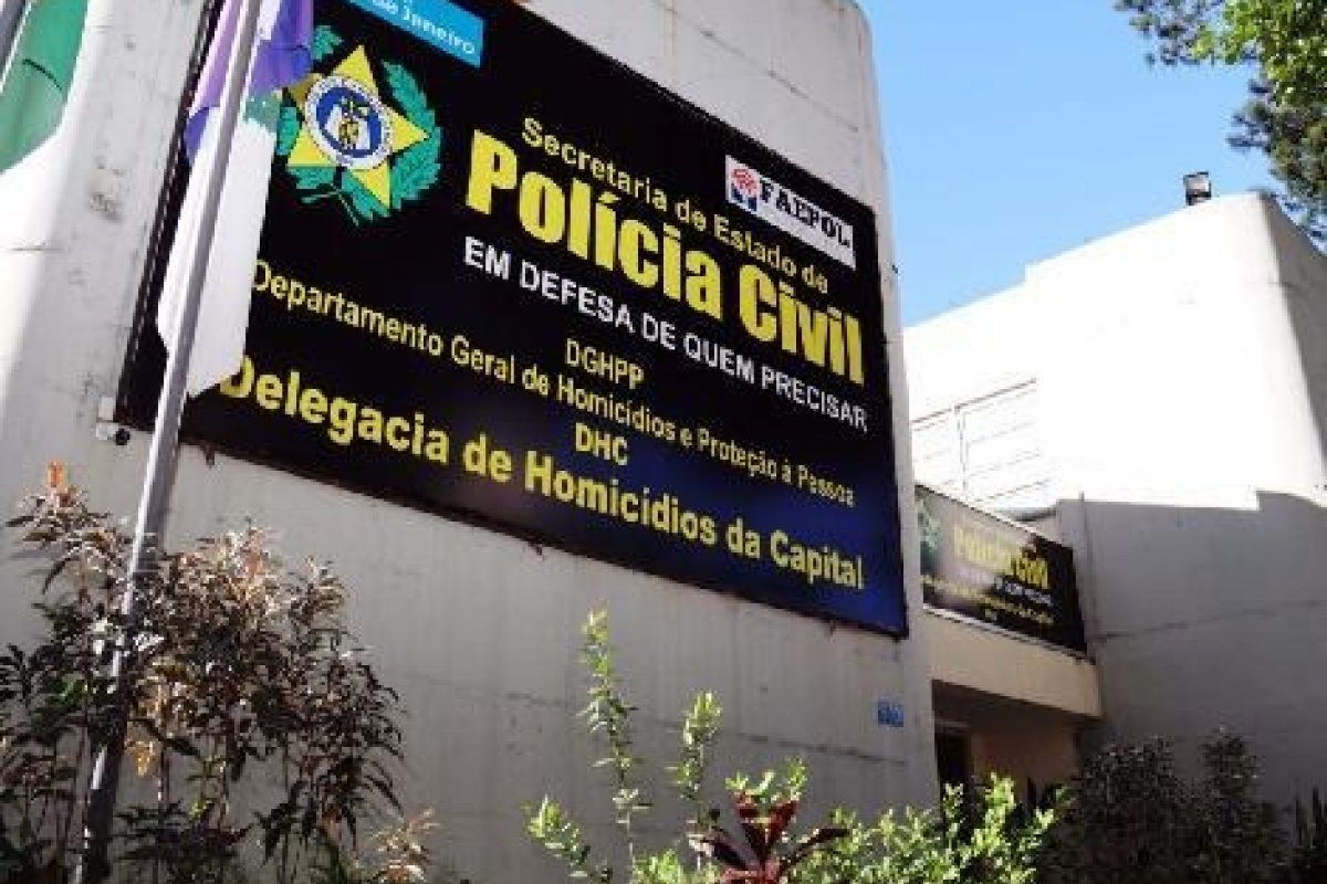 MPF se manifesta contra gratificação para policiais em casos de 'neutralizações de criminosos' no Rio de Janeiro