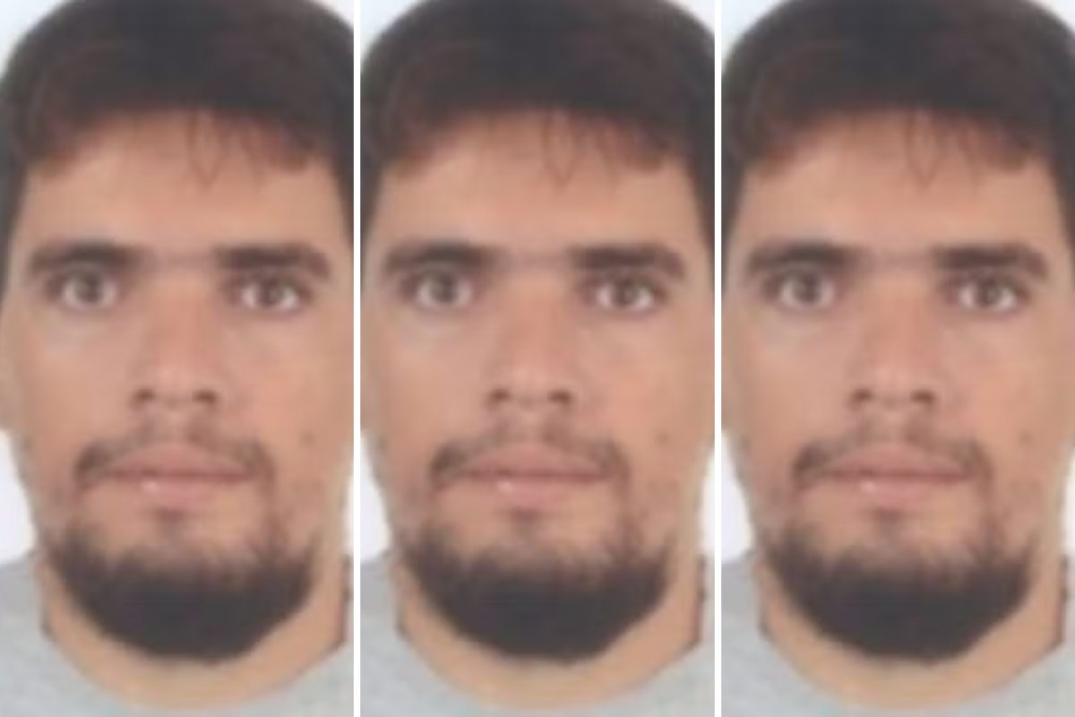 Mandante de chacinas contra comunidade cigana em Jequipe é preso em Alagoas