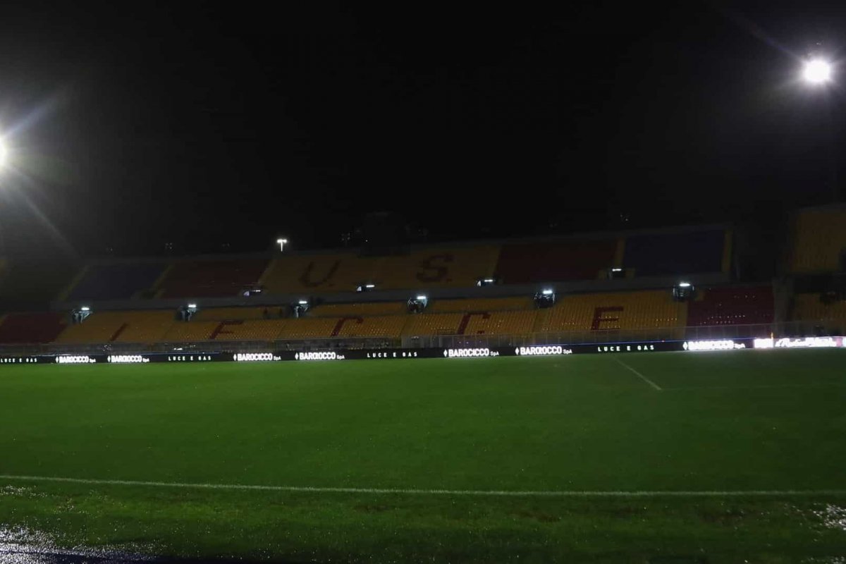 Aumento de casos de coronavírus força adiamentos de partidas no norte da Itália