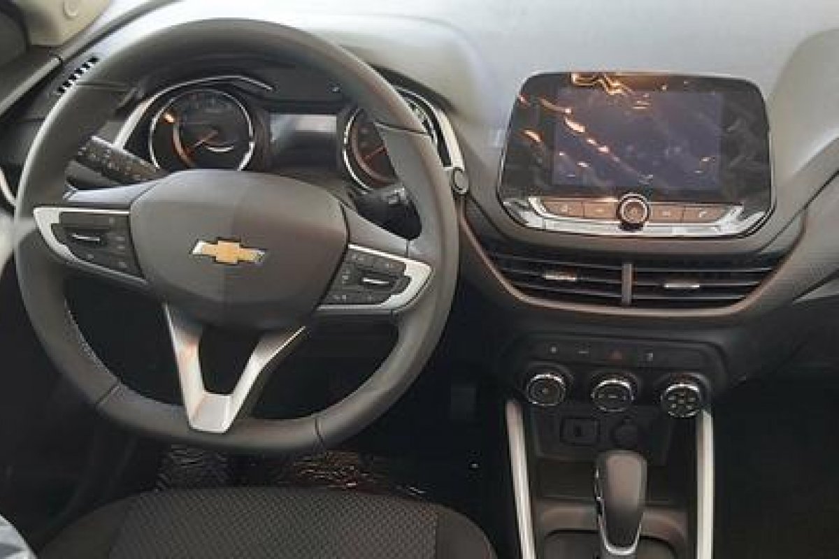 Pesquisa aponta carros mais roubados no Carnaval