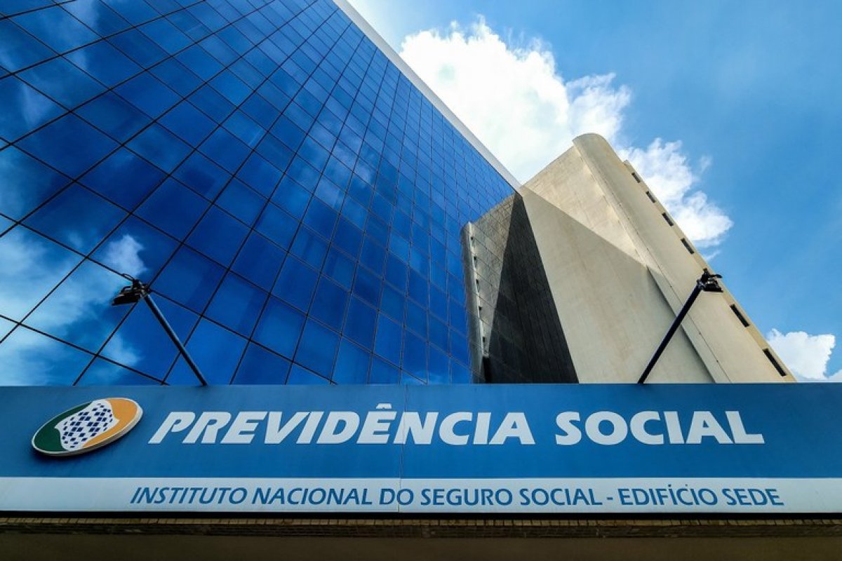 Mais de 212 mil aposentados e pensionistas baianos já receberam valores descontados do INSS