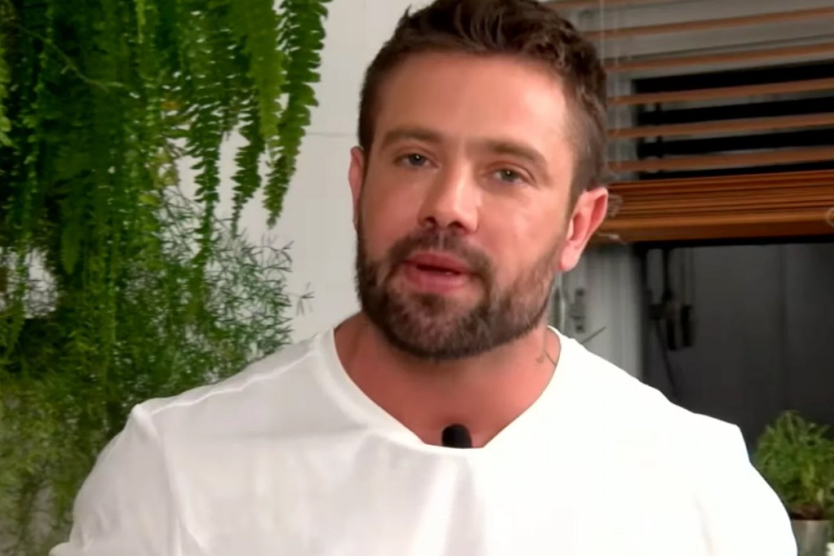 Justiça do Rio acata pedido de Mari Bridi e mantém medida protetiva contra o ex-marido Rafael Cardoso