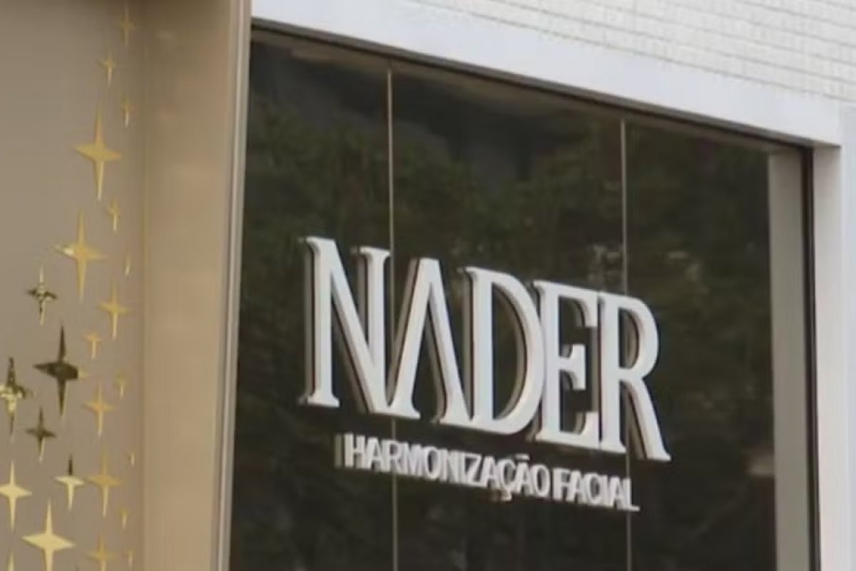 Dentista é denunciada por realizar cirurgias estéticas sem autorização em Vitória da Conquista