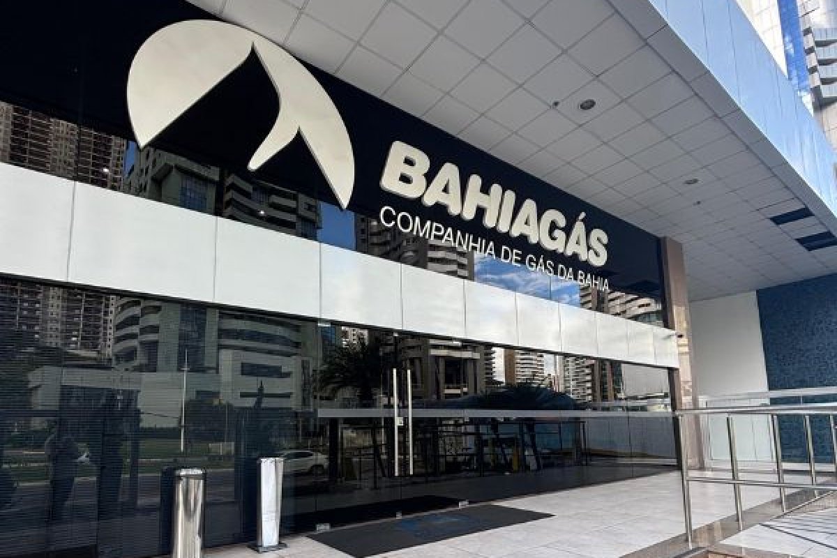 Bahiagás apresenta bônus de R$ 2,5 mil para condutores de cidades do sul da Bahia