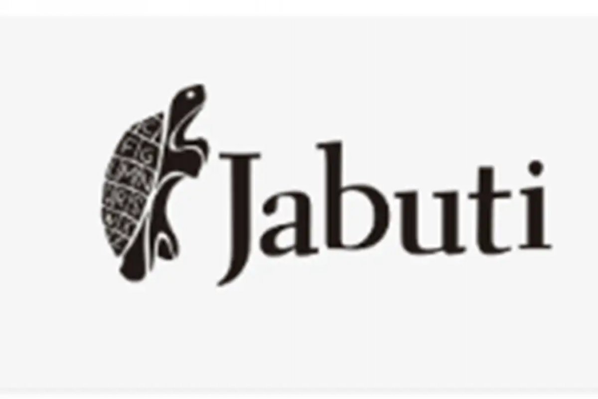 Prêmio Jabuti divulga lista dos semifinalistas em 23 categorias