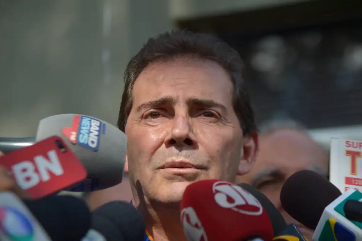 Falta de consenso na Câmara e desconfiança com o Senado travam PEC da Anistia