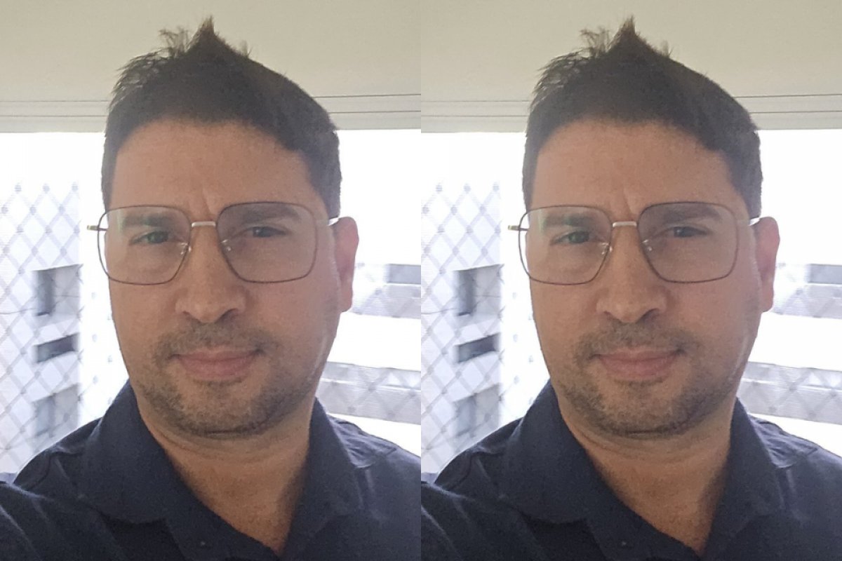 Tenente Coronel do Corpo de Bombeiros é preso em flagrante por importunação sexual em ônibus