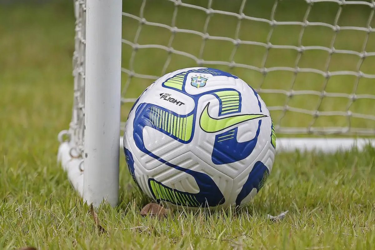 Conmebol define datas e horários de semis da Libertadores e Sula